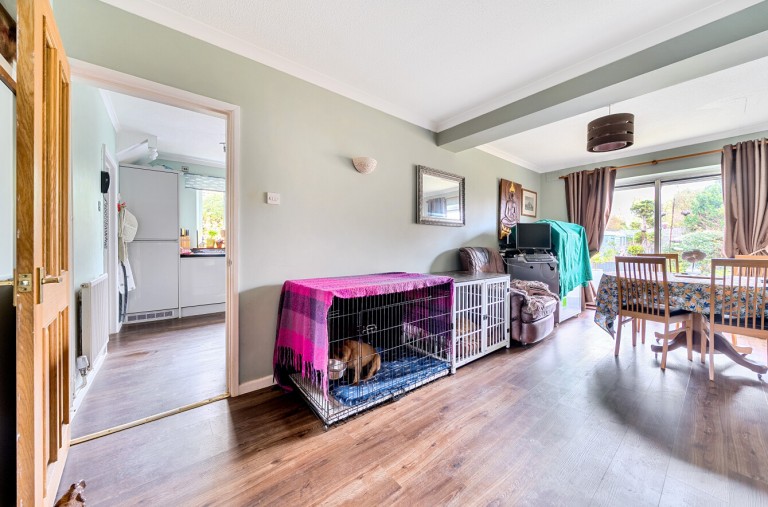 Images for St Cleers Way, Somerton, Somerset