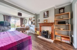 Images for St Cleers Way, Somerton, Somerset