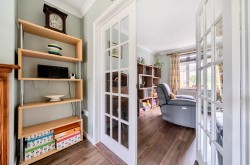 Images for St Cleers Way, Somerton, Somerset