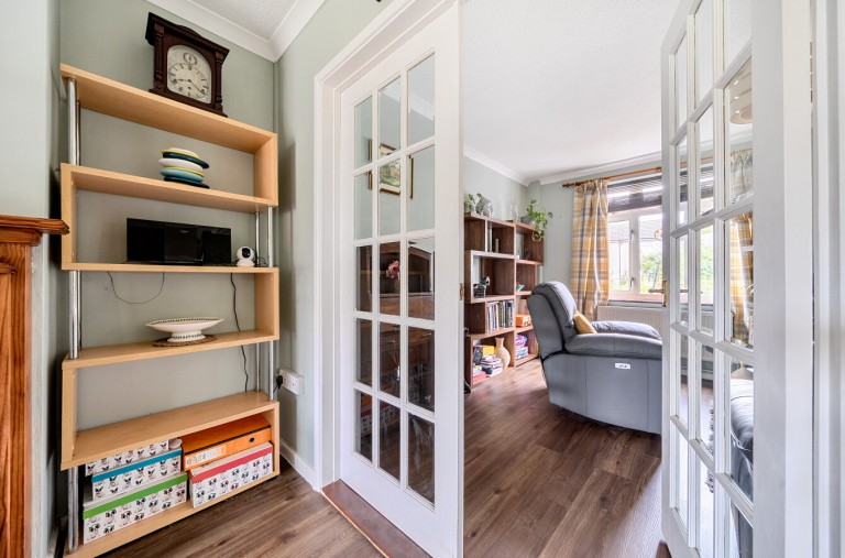 Images for St Cleers Way, Somerton, Somerset