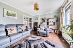 Images for St Cleers Way, Somerton, Somerset