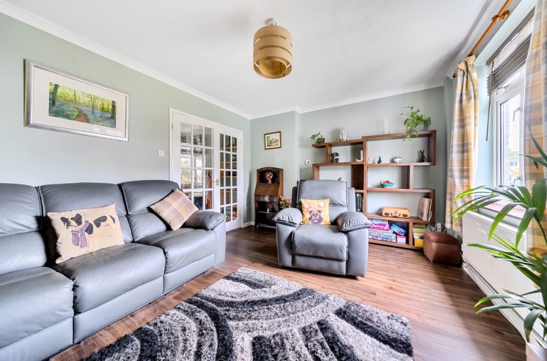 Images for St Cleers Way, Somerton, Somerset