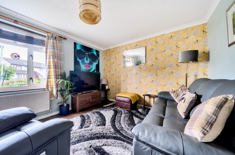 Images for St Cleers Way, Somerton, Somerset