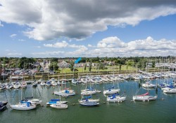 Images for Bath Road, Lymington, SO41