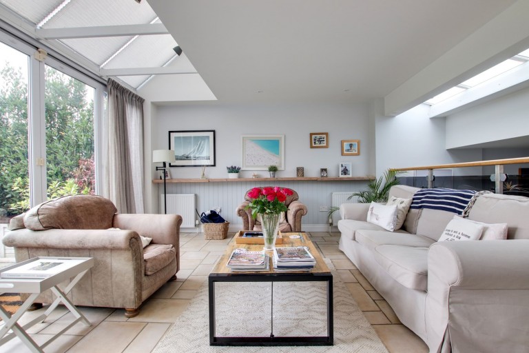 Images for Bath Road, Lymington, SO41