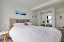 Images for Bath Road, Lymington, SO41