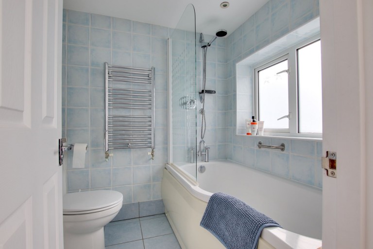 Images for Bath Road, Lymington, SO41