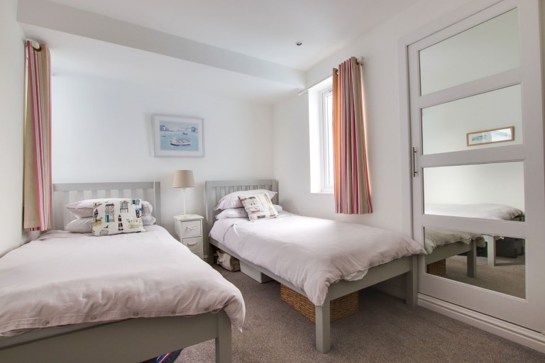 Images for Bath Road, Lymington, SO41