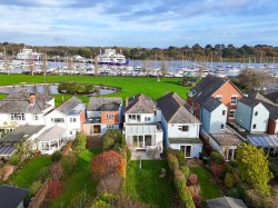 Images for Bath Road, Lymington, SO41