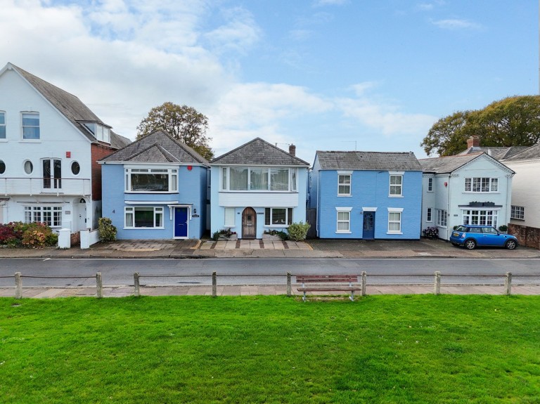 Images for Bath Road, Lymington, SO41