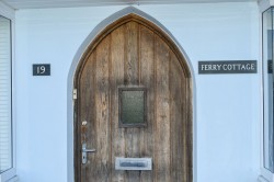 Images for Bath Road, Lymington, SO41