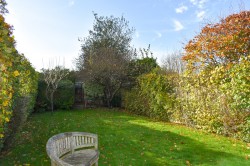 Images for Bath Road, Lymington, SO41