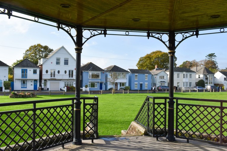 Images for Bath Road, Lymington, SO41