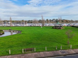 Images for Bath Road, Lymington, SO41