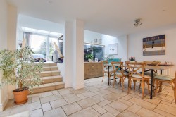 Images for Bath Road, Lymington, SO41