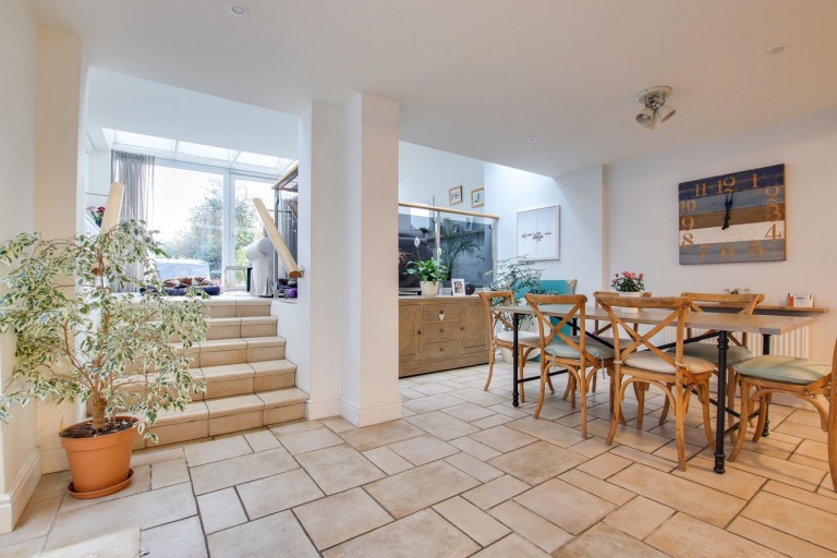 Images for Bath Road, Lymington, SO41