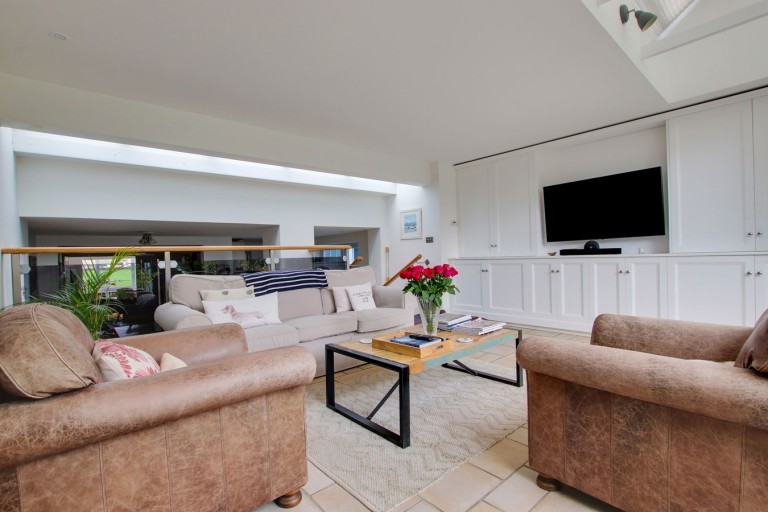 Images for Bath Road, Lymington, SO41