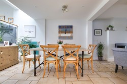 Images for Bath Road, Lymington, SO41