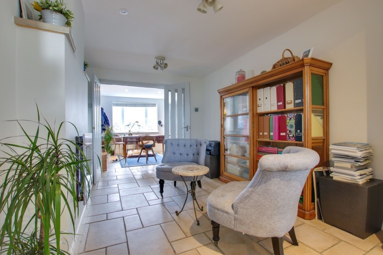 Images for Bath Road, Lymington, SO41