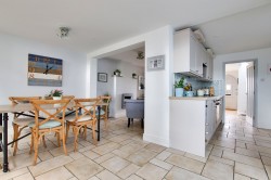 Images for Bath Road, Lymington, SO41