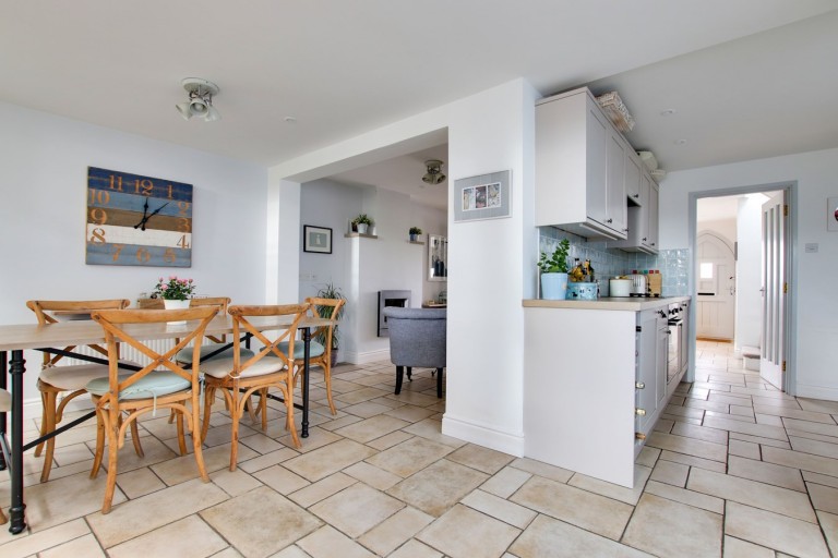 Images for Bath Road, Lymington, SO41