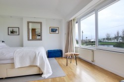 Images for Bath Road, Lymington, SO41