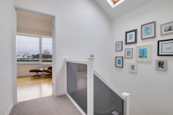 Images for Bath Road, Lymington, SO41