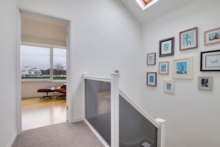 Images for Bath Road, Lymington, SO41