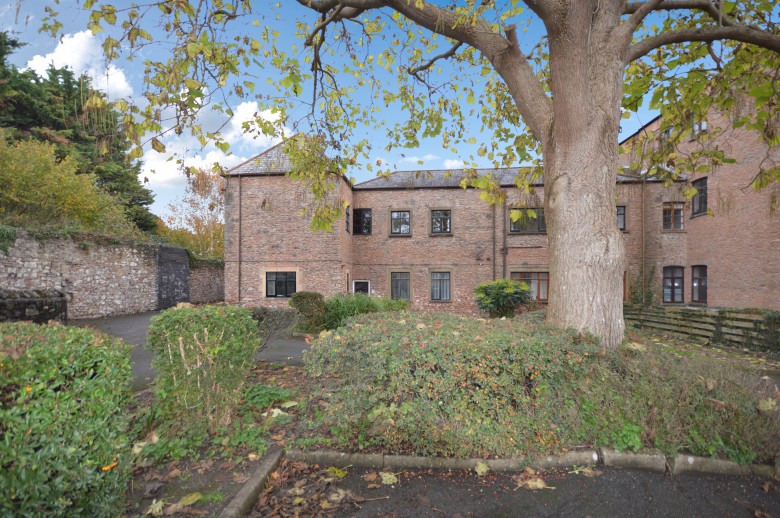 Click the photo for more details of West Street, Axbridge, Somerset