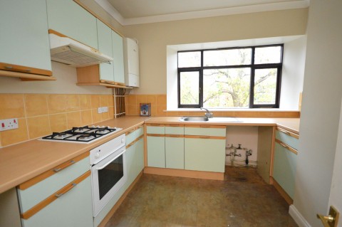 Click the photo for more details of West Street, Axbridge, Somerset