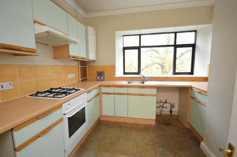 Images for West Street, Axbridge, Somerset