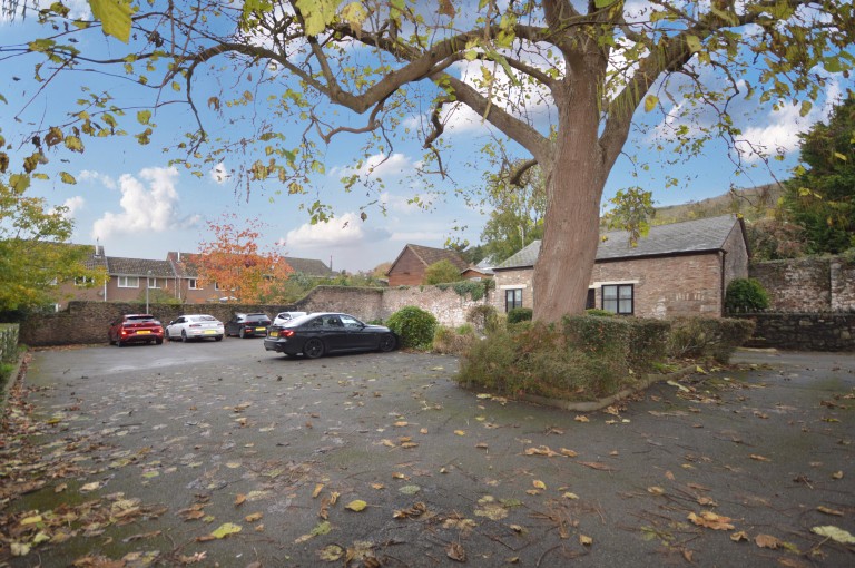 Images for West Street, Axbridge, Somerset