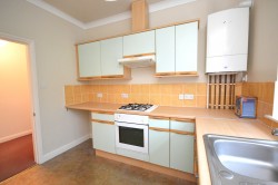 Images for West Street, Axbridge, Somerset