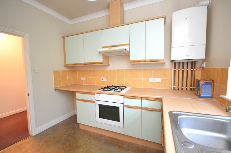 Images for West Street, Axbridge, Somerset