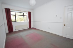 Images for West Street, Axbridge, Somerset