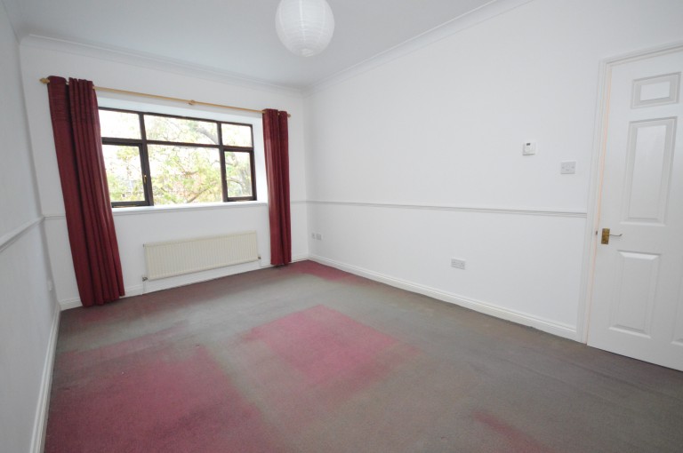 Images for West Street, Axbridge, Somerset