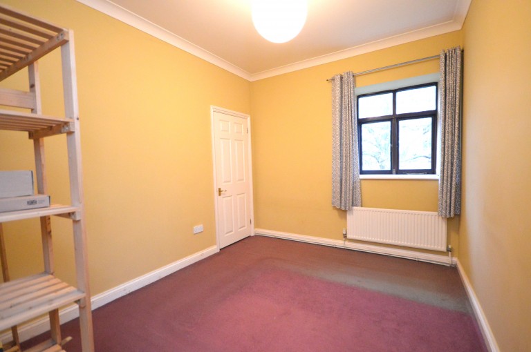 Images for West Street, Axbridge, Somerset