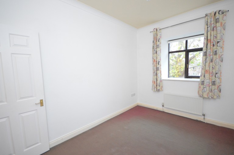 Images for West Street, Axbridge, Somerset