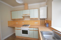 Images for West Street, Axbridge, Somerset