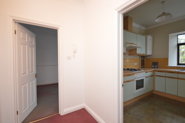 Images for West Street, Axbridge, Somerset