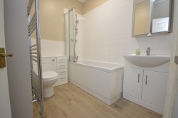 Images for West Street, Axbridge, Somerset