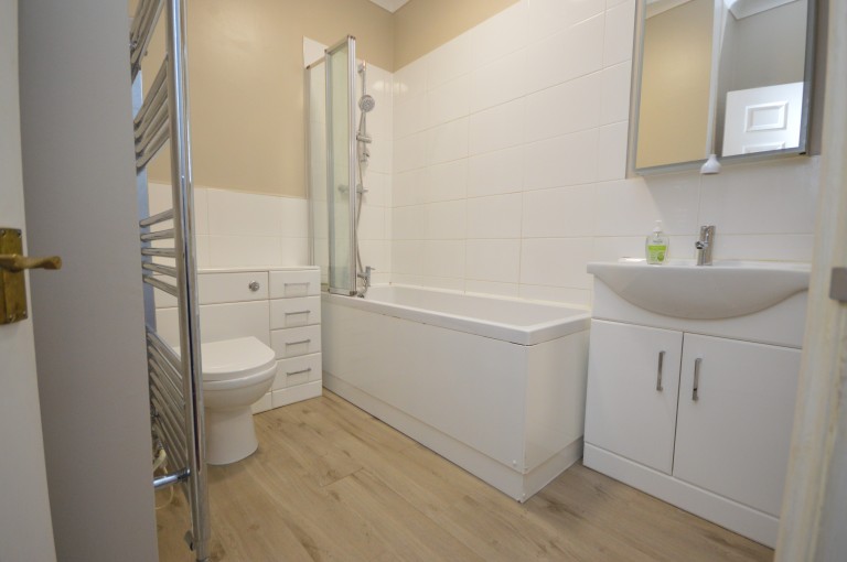 Images for West Street, Axbridge, Somerset