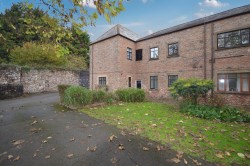 Images for West Street, Axbridge, Somerset