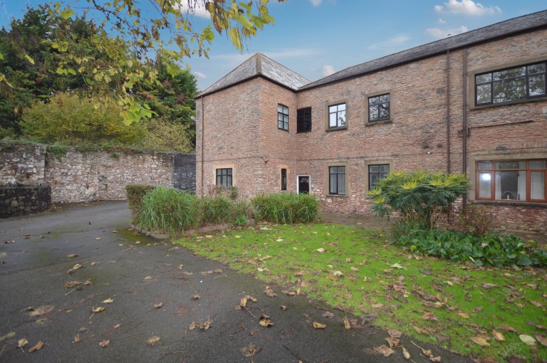 Images for West Street, Axbridge, Somerset