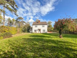 Images for Marshalls Elm, Street, Somerset