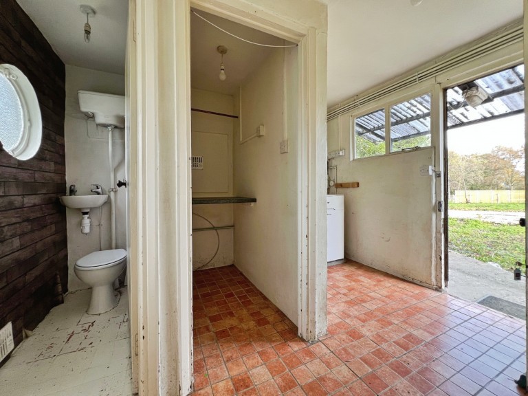 Images for Marshalls Elm, Street, Somerset