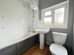 Images for Marshalls Elm, Street, Somerset