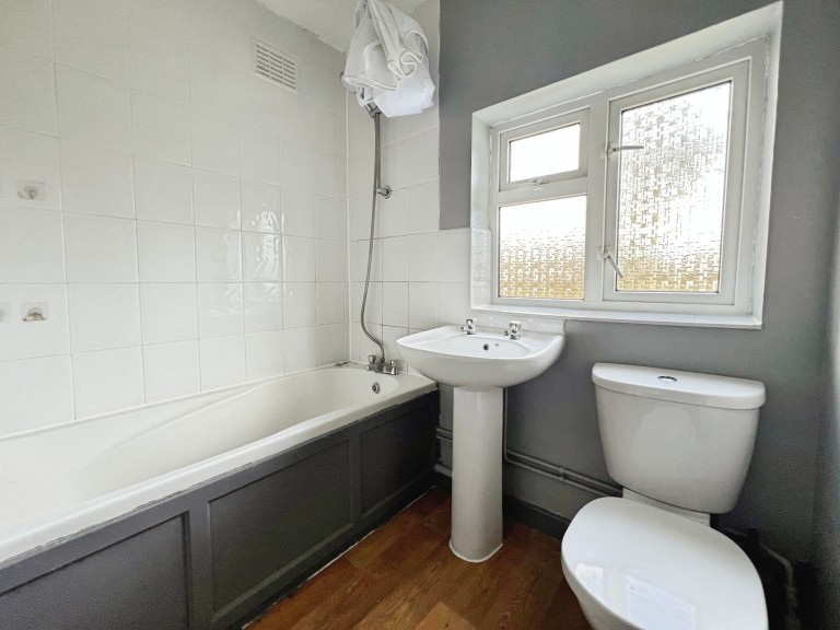 Images for Marshalls Elm, Street, Somerset