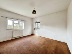 Images for Marshalls Elm, Street, Somerset