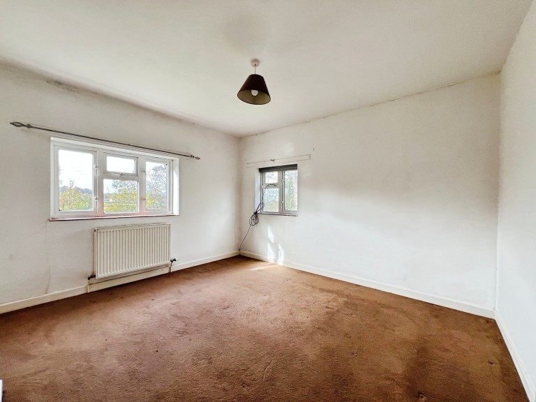 Images for Marshalls Elm, Street, Somerset